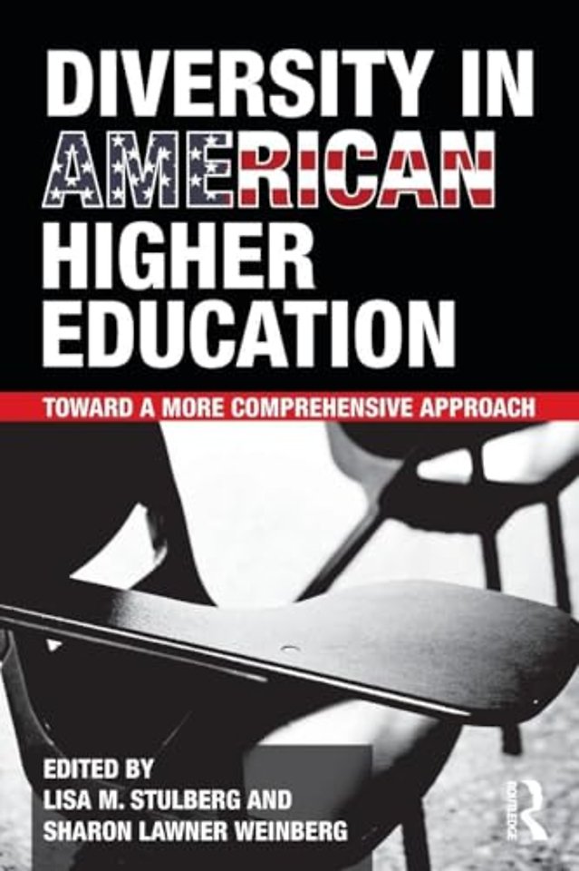 Diversity in American Higher Education