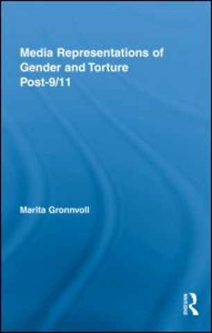 Media Representations of Gender and Torture Post-9/11