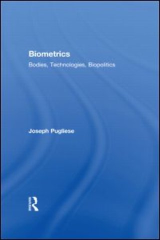 Biometrics