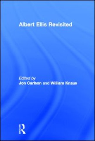 Albert Ellis Revisited