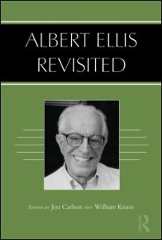 Albert Ellis Revisited
