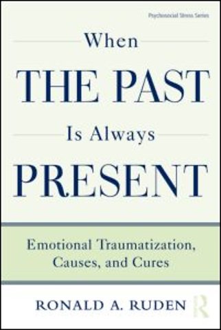 When the Past Is Always Present