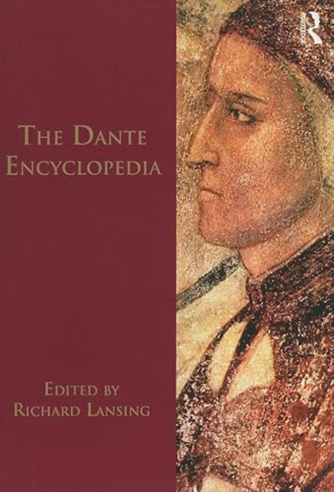 Dante Encyclopedia