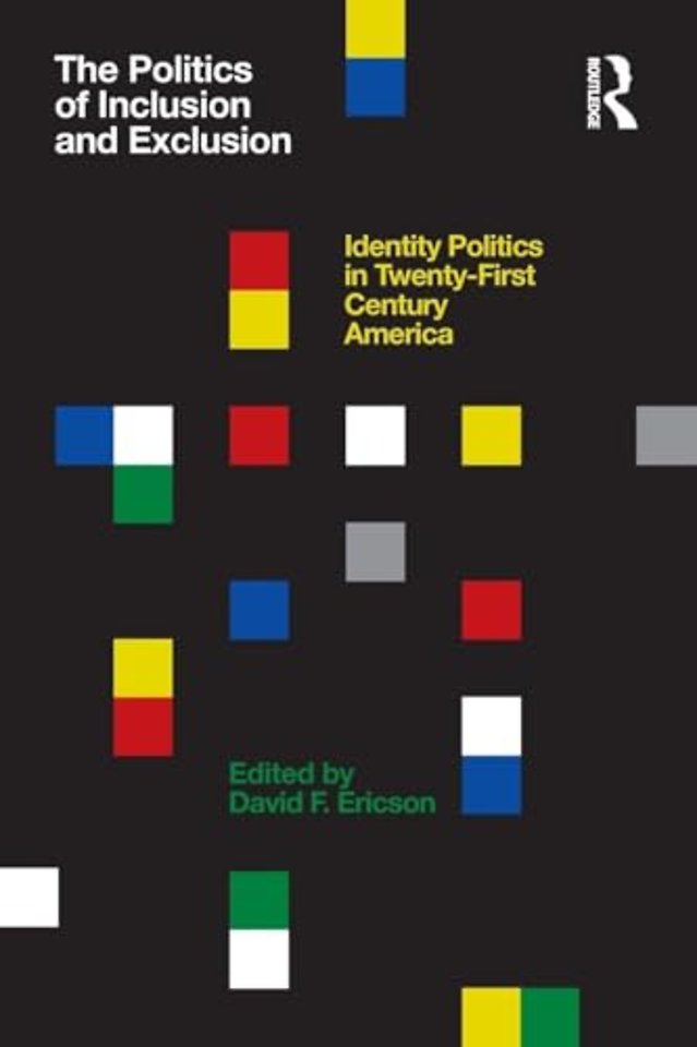 Politics of Inclusion and Exclusion