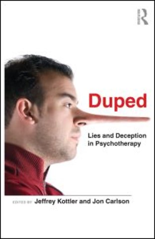 Duped
