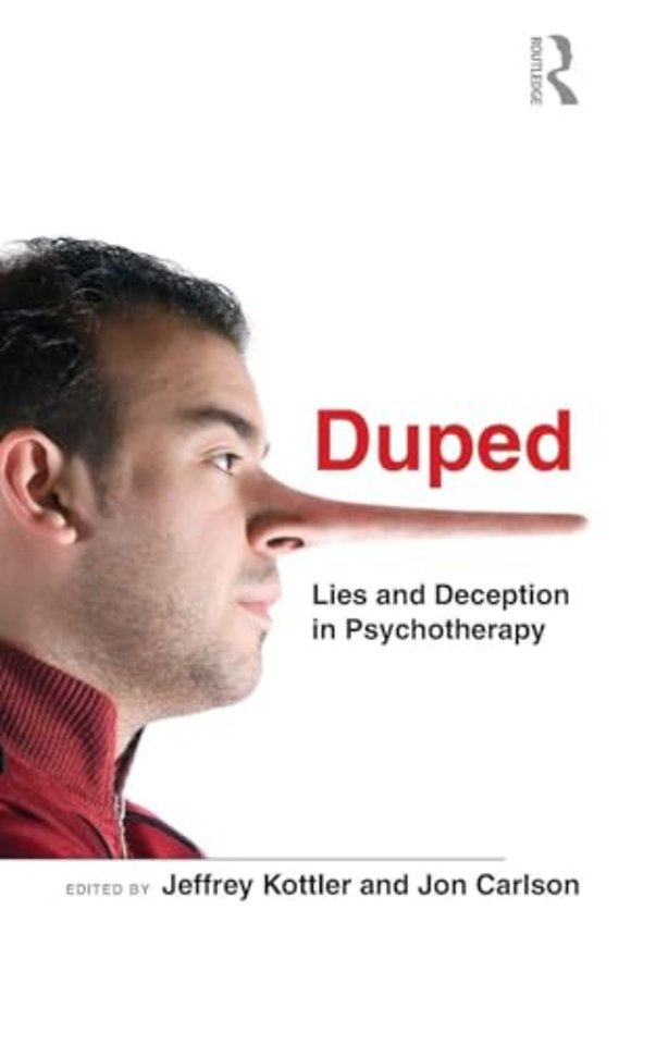 Duped