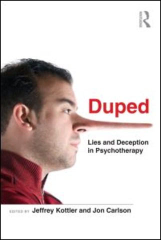 Duped