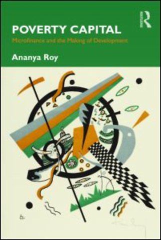 Poverty Capital
