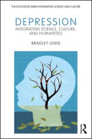 Routledge Series Integrating Science and Culture