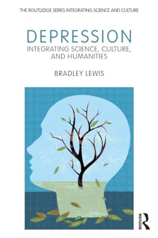 Routledge Series Integrating Science and Culture