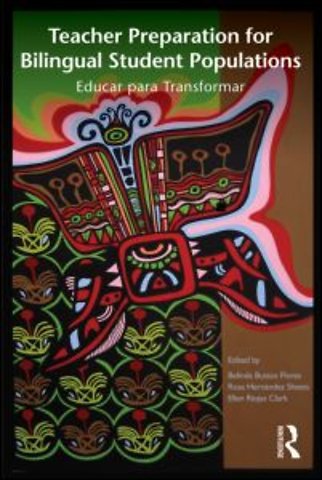 Teacher Preparation for Bilingual Student Populations