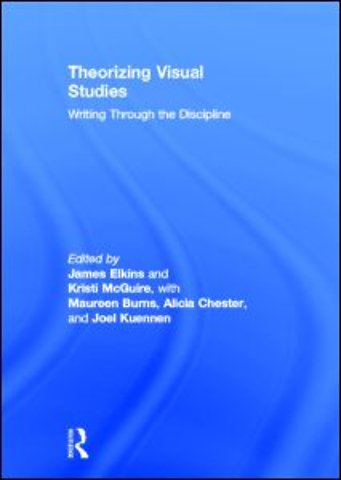 Theorizing Visual Studies