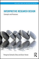 Interpretive Research Design