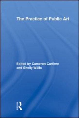 Practice of Public Art