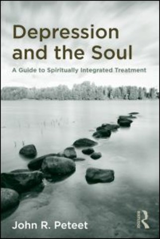 Depression and the Soul