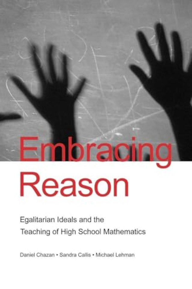 Embracing Reason