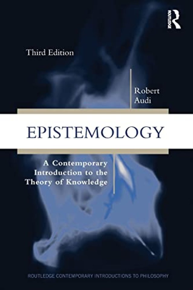 Epistemology
