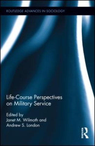 Life Course Perspectives on Military Service