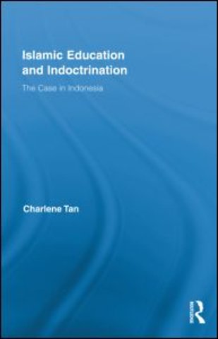 Islamic Education and Indoctrination