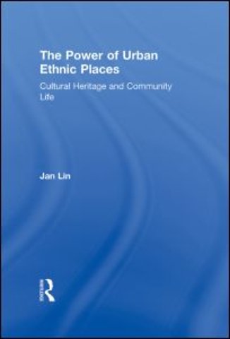 Metropolis and Modern Life