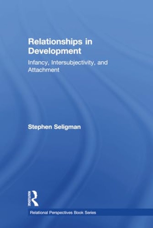 Relationships in Development