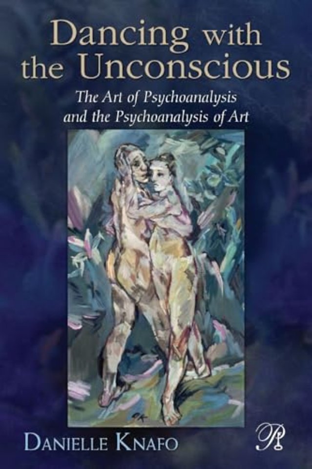 Dancing with the Unconscious