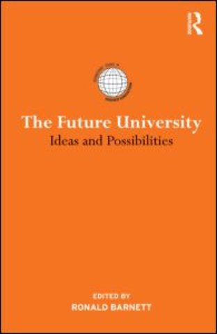 Future University