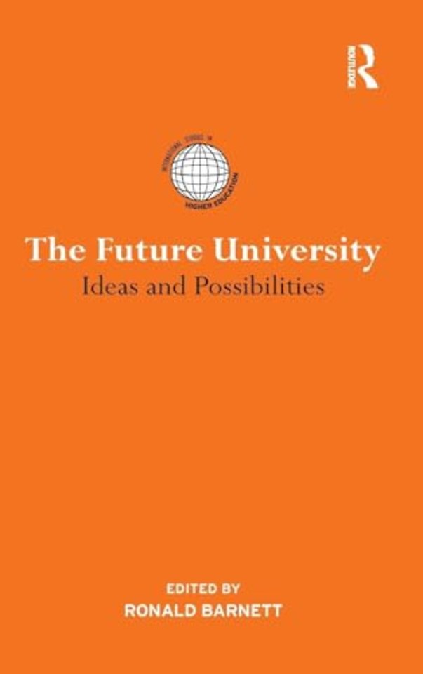 Future University