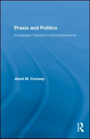 Praxis and Politics