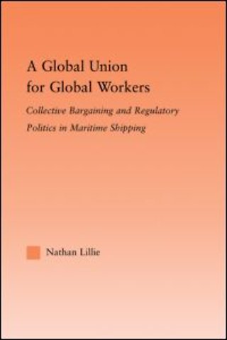 Global Union for Global Workers