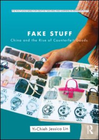 Fake Stuff