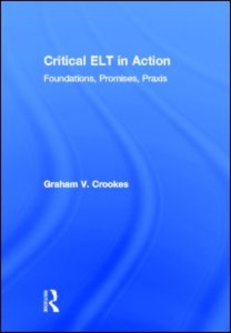Critical ELT in Action