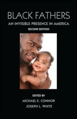 Black Fathers
