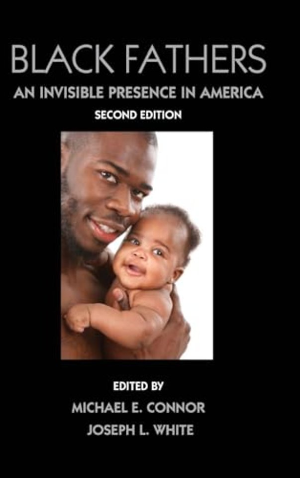 Black Fathers