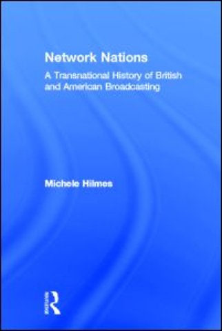 Network Nations