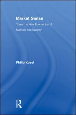 Market Sense