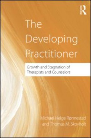 Developing Practitioner