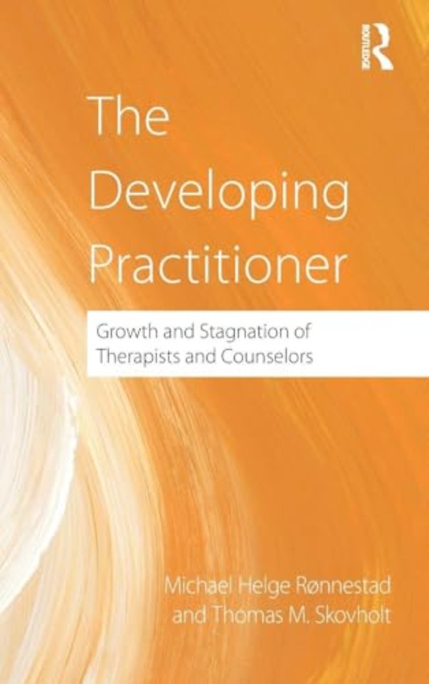 Developing Practitioner