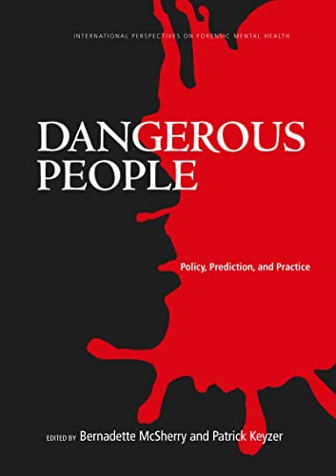 Dangerous People