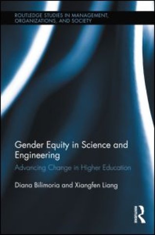 Gender Equity in Science and Engineering