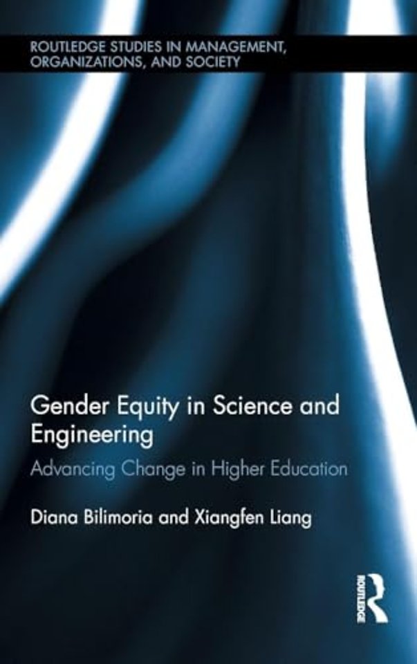 Gender Equity in Science and Engineering
