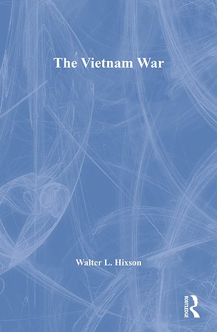 Vietnam War