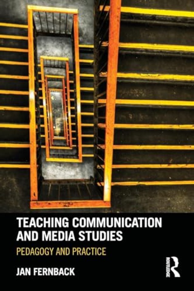 Teaching Communication and Media Studies