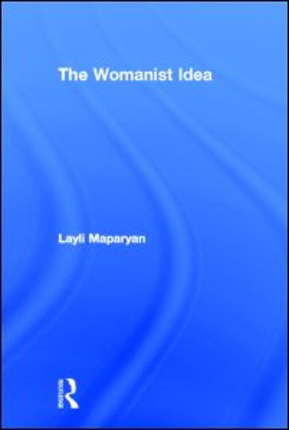 Womanist Idea