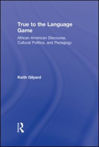 True to the Language Game