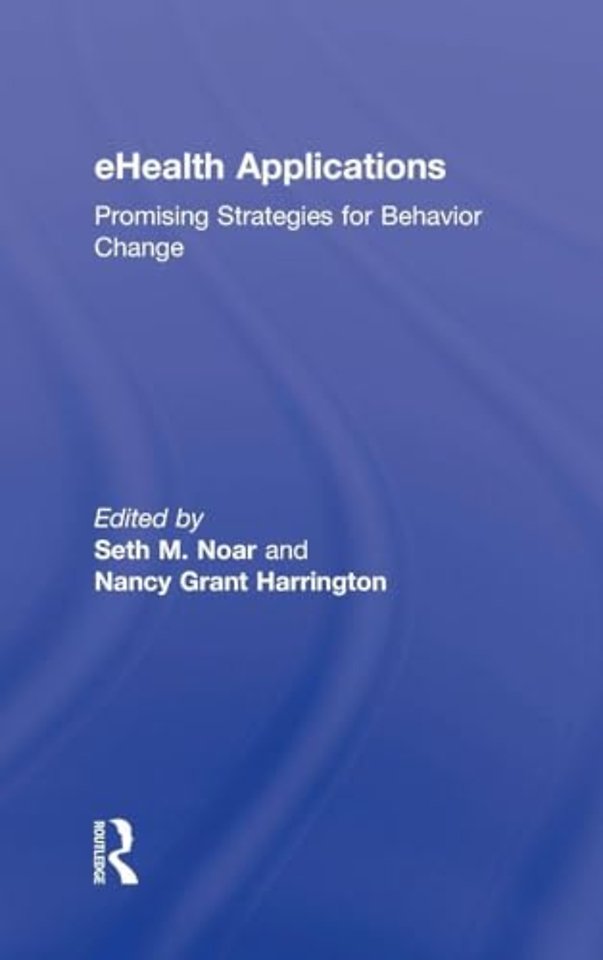 eHealth Applications