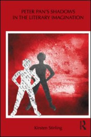 Peter Pan's Shadows in the Literary Imagination