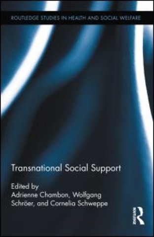 Transnational Social Support