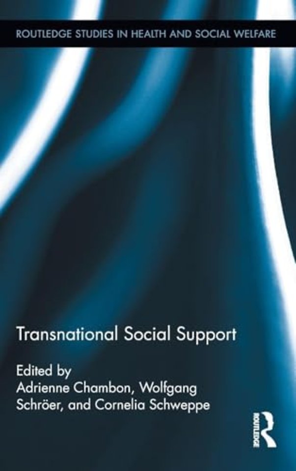 Transnational Social Support