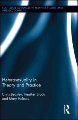 Heterosexuality in Theory and Practice